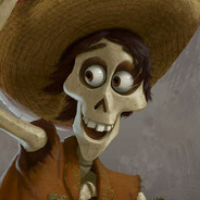 elmariachiloco