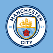 帅的一塌糊涂喂