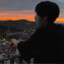 MinChan129