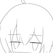 Renさん？