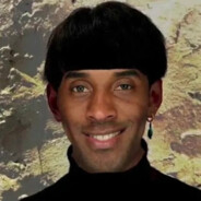 深情被叫做舔狗