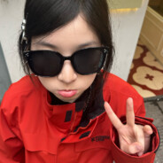 马嘉祺超绝**线条