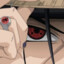 Uchiha Itachi