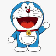 你说我们的故事