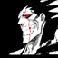 Kenpachi
