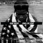 A$AP100T