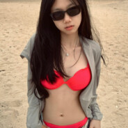 她说带了不算给