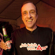 Arno Dübel123