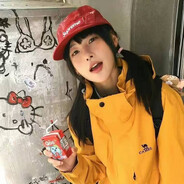 The World’s No.1 Kaneki Ken