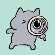 能力越小-责任越小