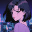 xDarkClover