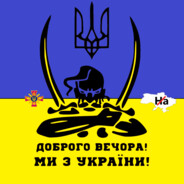 DARKNESS312 avatar