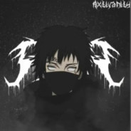 Meg avatar