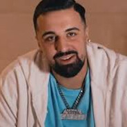 Gio Kay