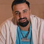Gio Kay