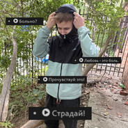 twitch.tv/dodepov812