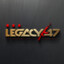 Legacy47