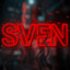 Sven