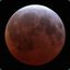Dark_Moon