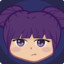 Rizu