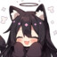 Cute Kitty :3