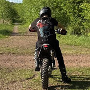 Flushee “Xskins.xarmyX”