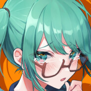 芸術 avatar