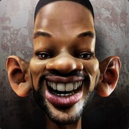 акк для goattrill