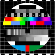 FatmanScope - steam id 76561197985969603