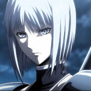 我和你们说不清！