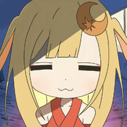 KaGuyaaaaa
