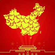 CSGO垃圾游戏