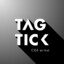 Tagtick