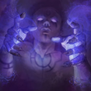 Father Galahad avatar