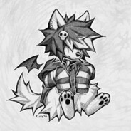 bruhthekemono