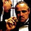 Capo Di Tutti Capi skins.army