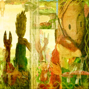 Avatar carpe diem