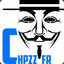 ChpZ