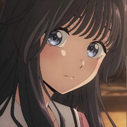 吶吶吶吶吶吶吶