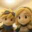 Ezreal