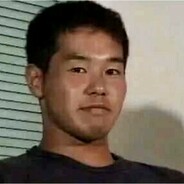 114514压力马斯内