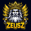 Zeusz