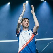 天龙巴布（不守尸挑战