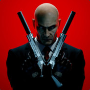 Hitman70