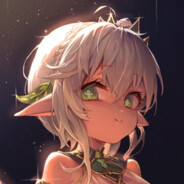 A dream to be a king