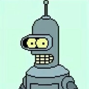 Bender