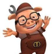 迷糊老师不老实