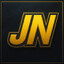 JN