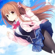 你是阿尔法可隆