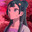 nouta